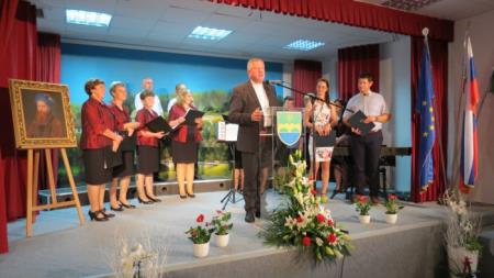 KNOBLEHARJEVO 2018 - SLAVNOSTNA SEJA 17
